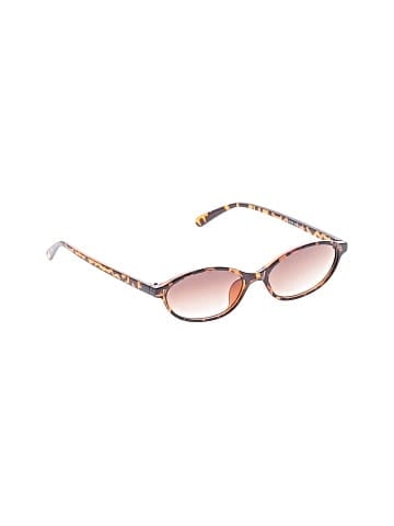 Unbranded Sunglasses (view 1)