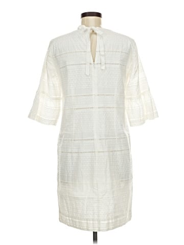 J.Crew Casual Dress (view 2)