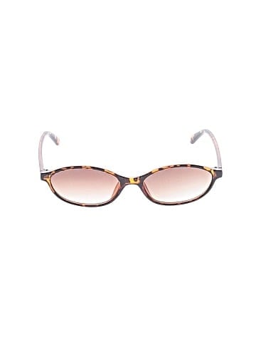 Unbranded Sunglasses (view 2)
