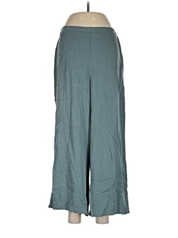 Adrianna Papell Casual Pants (view 1)