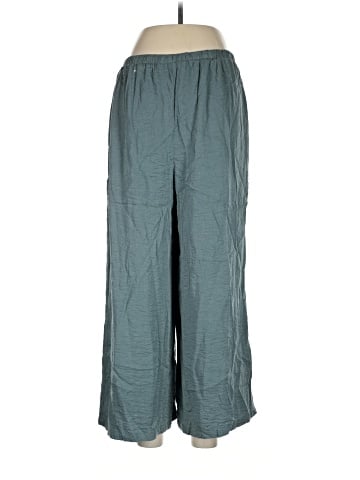 Adrianna Papell Casual Pants (view 2)