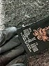Ed Hardy Tweed Black Jeans Size 25 waist - photo 8