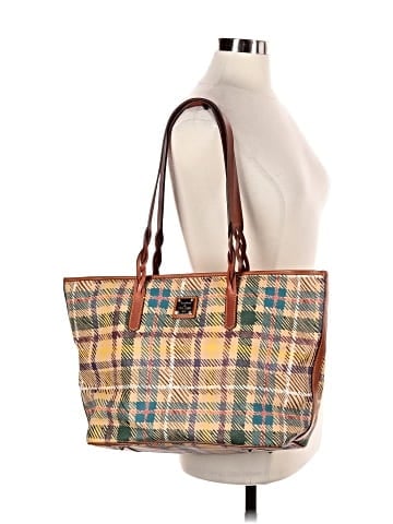 Dooney & Bourke Tote (view 2)