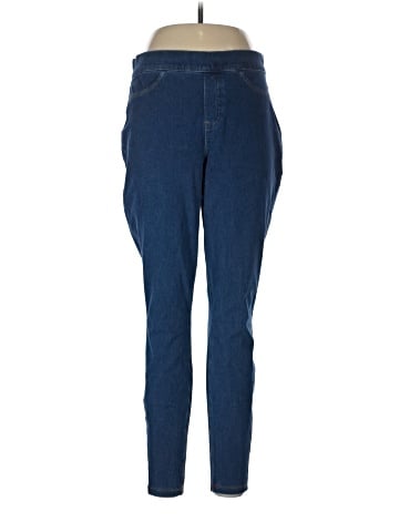 Hue Jeggings (view 1)