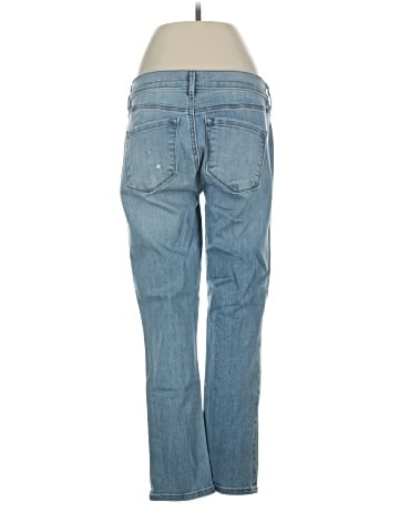 Ann Taylor LOFT Outlet Jeans (view 2)