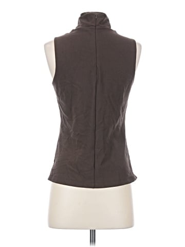 Boston Proper Sleeveless Top (view 2)