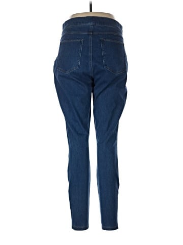 Hue Jeggings (view 2)