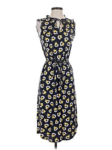 Boden Casual Dress (view 1)