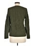 L.L.Bean Green Pullover Sweater Size M (petite) - photo 2