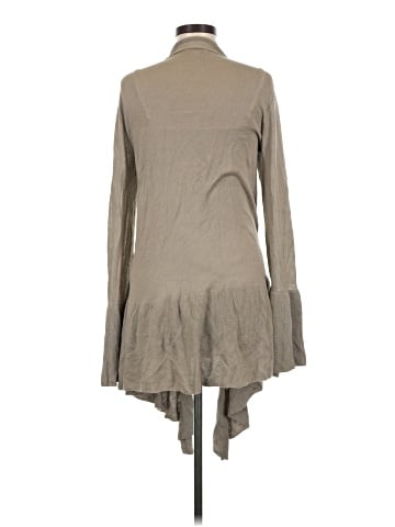 Garnet Hill Cardigan (view 2)