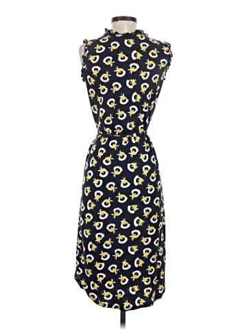 Boden Casual Dress (view 2)
