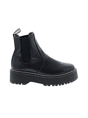 Forever 21 Ankle Boots (view 1)