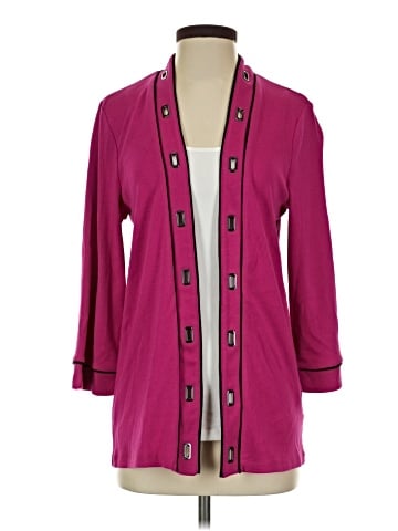 Rafaella Coat (view 1)