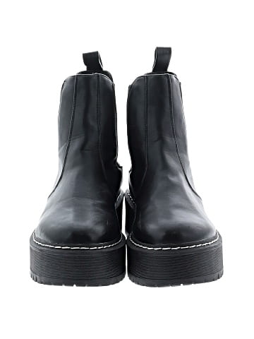 Forever 21 Ankle Boots (view 2)