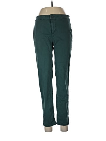 Lila Ryan Casual Pants (view 1)