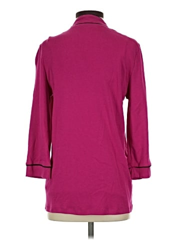 Rafaella Coat (view 2)