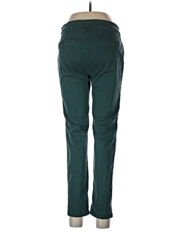 Lila Ryan Casual Pants (view 2)