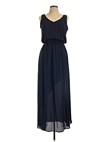 Show Me Your Mumu Casual Dress (view 1)