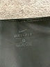 Nike Blue Active Pants Size 2X - photo 4