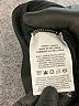 Nike Blue Active Pants Size 2X - photo 5