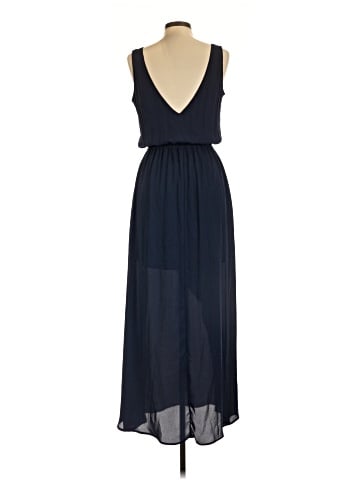 Show Me Your Mumu Casual Dress (view 2)