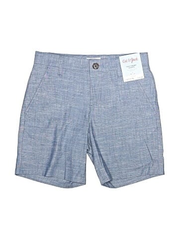 Cat & Jack Shorts (view 1)