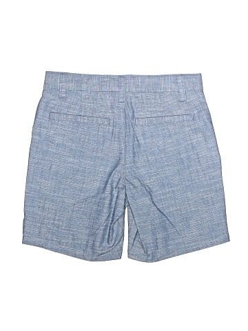 Cat & Jack Shorts (view 2)