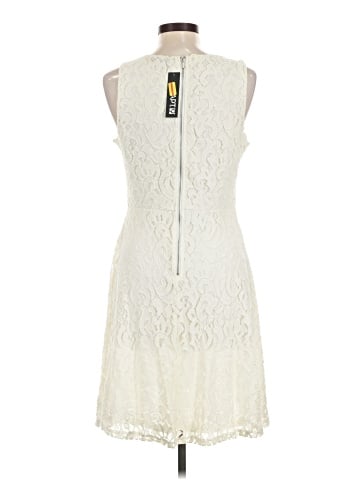 Apt. 9 Cocktail Dress (view 2)