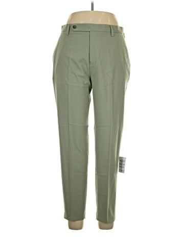 ASOS Design Casual Pants (view 1)