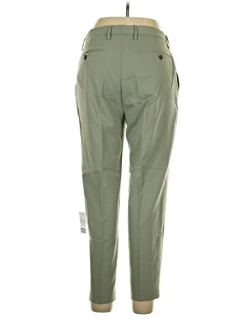 ASOS Design Casual Pants (view 2)