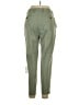 ASOS Design Solid Green Casual Pants Size 34 waist - photo 2