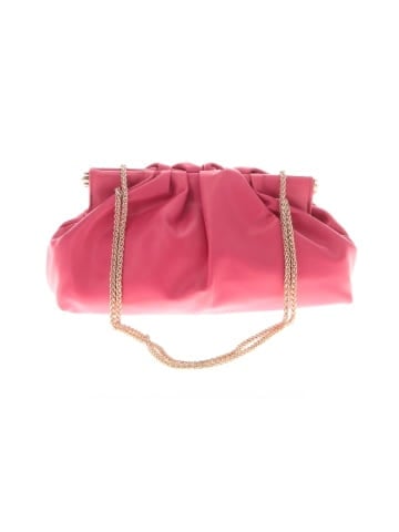 Urban Expressions Clutch (view 1)
