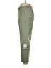 ASOS Design Solid Green Casual Pants Size 34 waist - photo 5