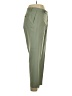 ASOS Design Solid Green Casual Pants Size 34 waist - photo 4