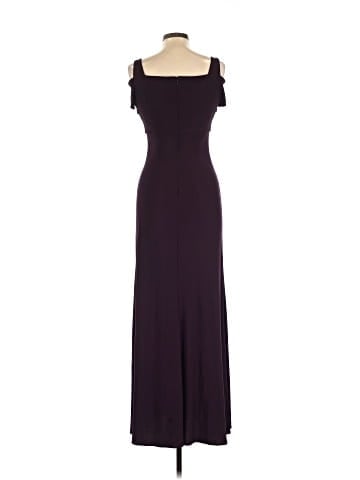 NW Nightway Cocktail Dress (view 2)