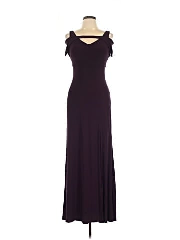 NW Nightway Cocktail Dress (view 1)