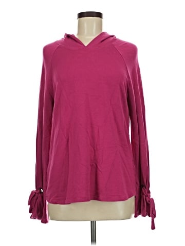 Karen Kane Pullover Sweater (view 1)