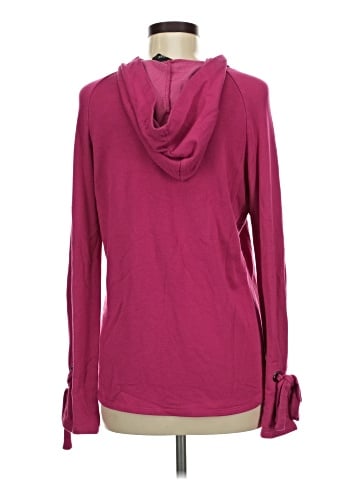 Karen Kane Pullover Sweater (view 2)