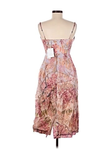 Zimmermann Cocktail Dress (view 2)