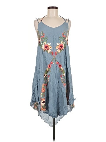 O'Neill Casual Dress (view 1)