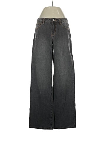 J. Galt Jeans (view 1)