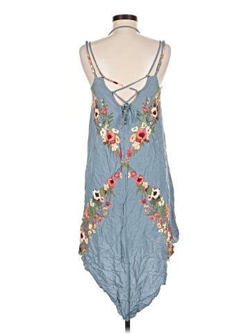 O'Neill Casual Dress (view 2)