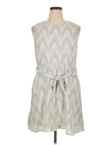 Gap Casual Dress (view 1)