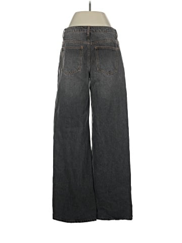 J. Galt Jeans (view 2)