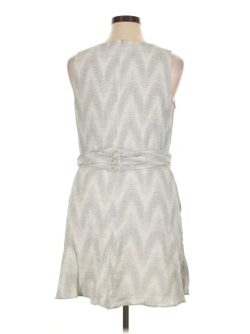 Gap Casual Dress (view 2)