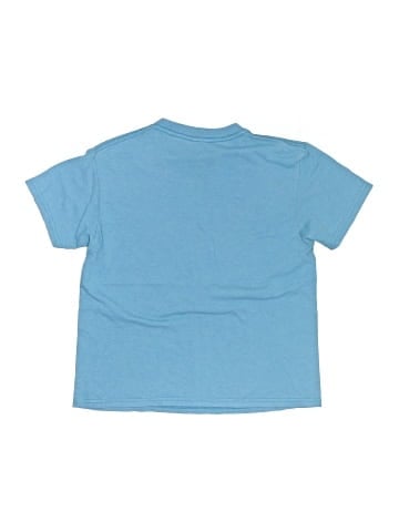 Nintendo Short Sleeve T-Shirt (view 2)