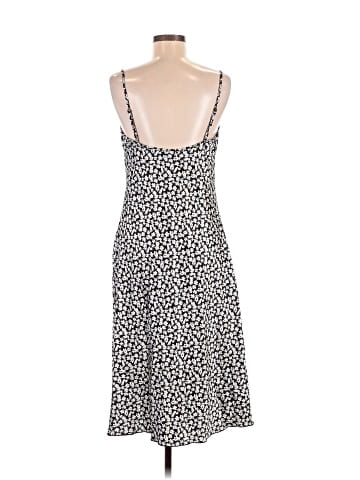 Bebe Casual Dress (view 2)