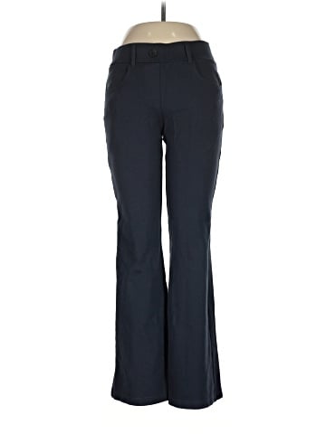 Betabrand Dress Pants (view 1)