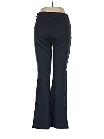 Betabrand Dress Pants (view 2)