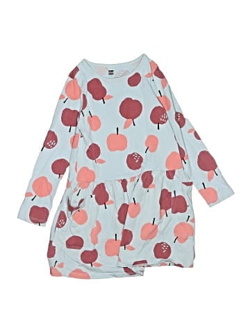 Tea Dress (view 1)